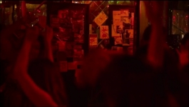 Like a Dragon Yakuza (Hindi) - Season 01 Episode 02